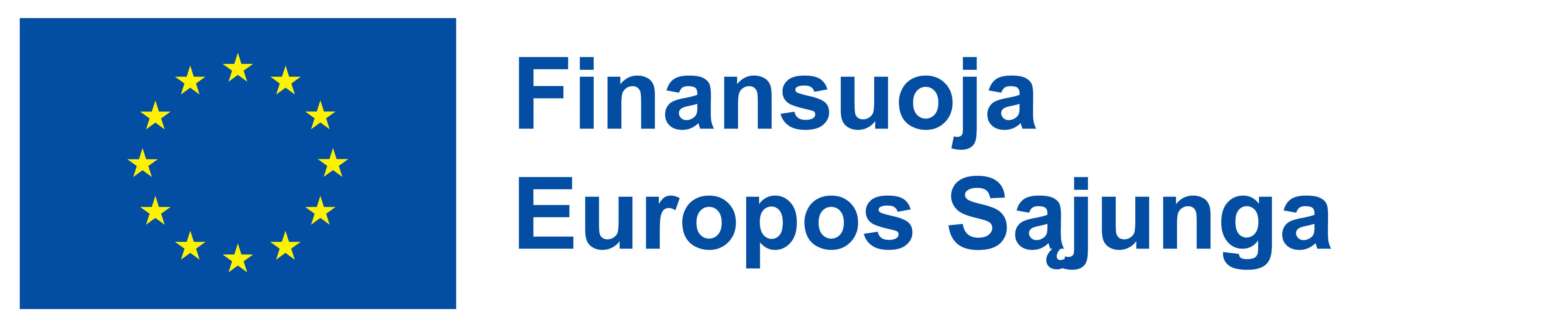 2021-2027 m. Finansuoja Europos Sąjunga (tarptautinių projektų atveju)